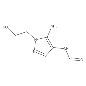 1380688-31-2 structure