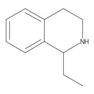 138215-44-8 structure