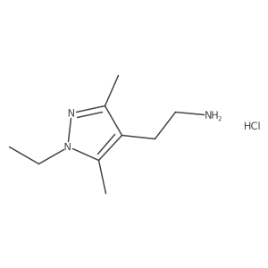 1384431-24-6 structure