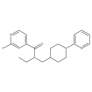 1385423-89-1 structure