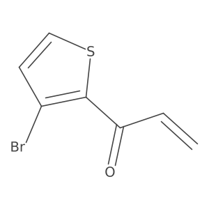 1386383-79-4 structure