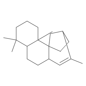138883-56-4 structure