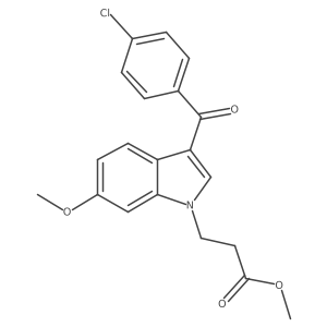 1390644-30-0 structure
