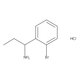 1391525-20-4 structure