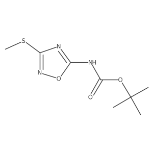 1391766-41-8 structure