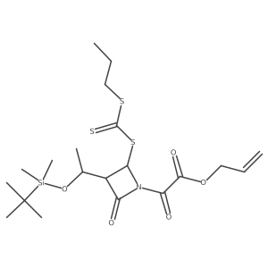 1392406-54-0 structure