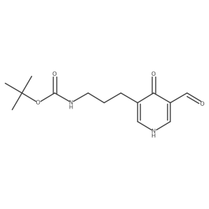 1393567-89-9 structure