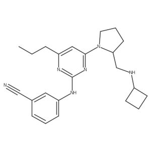 1394319-41-5结构式
