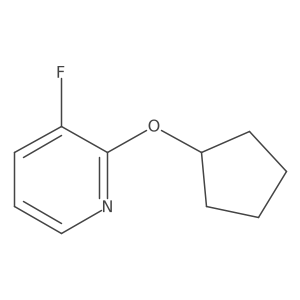1395035-70-7结构式