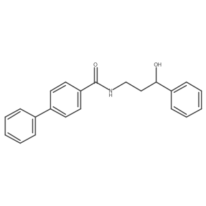 1396805-50-7结构式