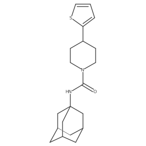 1396805-72-3 structure