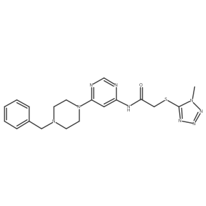 1396866-17-3 structure