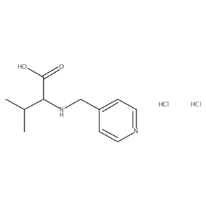 1396965-31-3 structure