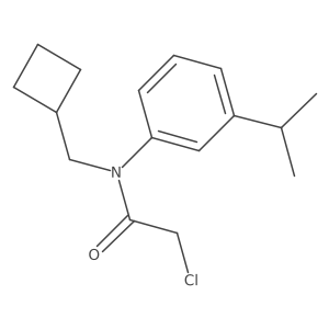 1397189-41-1 structure