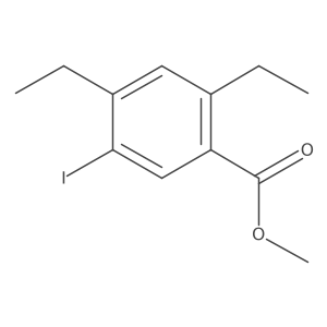 1399182-49-0结构式