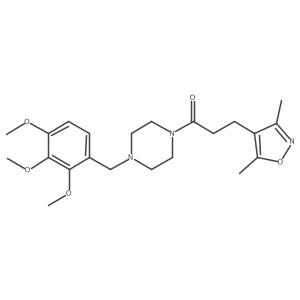 1401541-36-3 structure