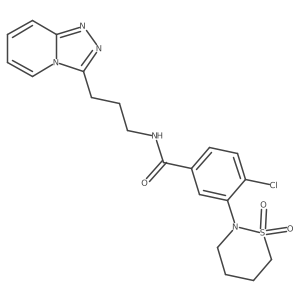 1401584-33-5 structure