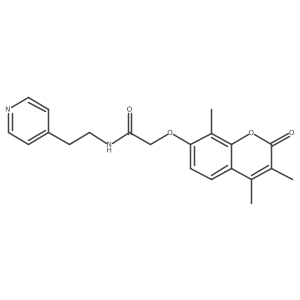 1401587-98-1结构式