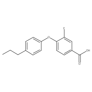 1411168-77-8 structure