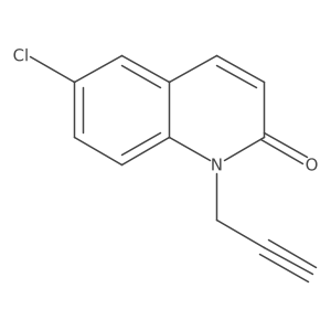 1420794-92-8 structure