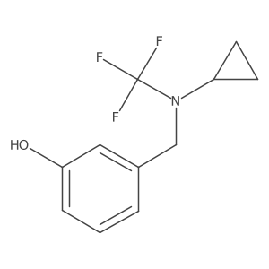 1420875-95-1结构式