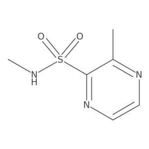 1420881-26-0 structure