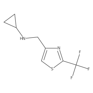 1420887-68-8 structure