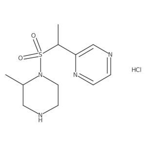 1420956-32-6 structure