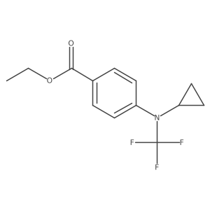1420983-61-4 structure