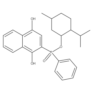 1420992-13-7 structure