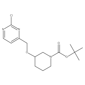 1421010-24-3 structure