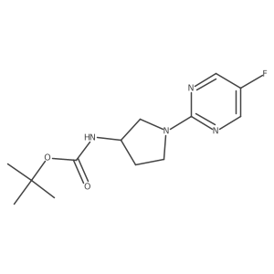 1421022-19-6 structure