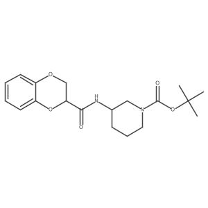 1421056-64-5 structure