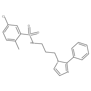 1421489-75-9 structure