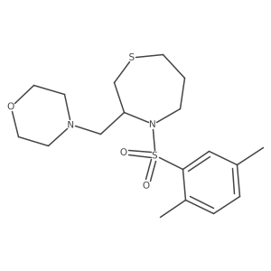 1421524-16-4 structure