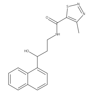 1421524-38-0 structure