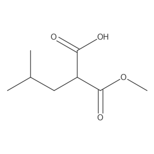 1421594-42-4结构式