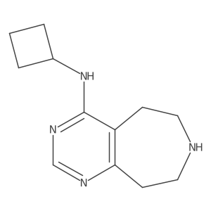 1422135-19-0 structure