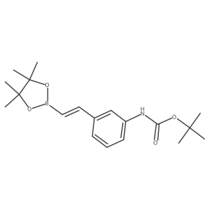 1425647-72-8 structure