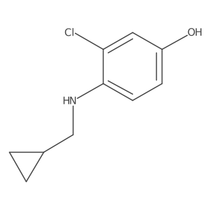 1426952-32-0 structure