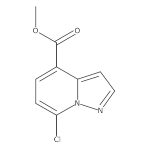1427415-49-3 structure
