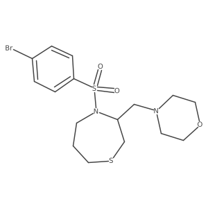 1428357-91-8 structure