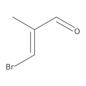 142843-55-8 structure