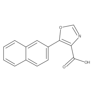 143659-17-0结构式