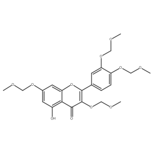 143724-67-8 structure