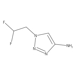 1443291-47-1结构式