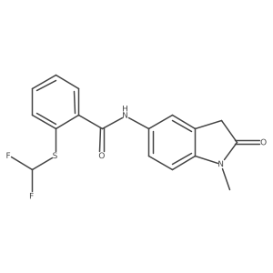 1448027-65-3 structure