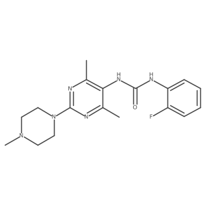 1448036-17-6结构式