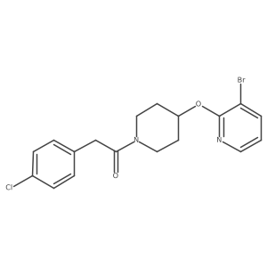 1448036-39-2 structure