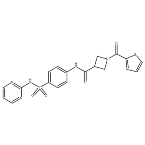 1448067-41-1 structure